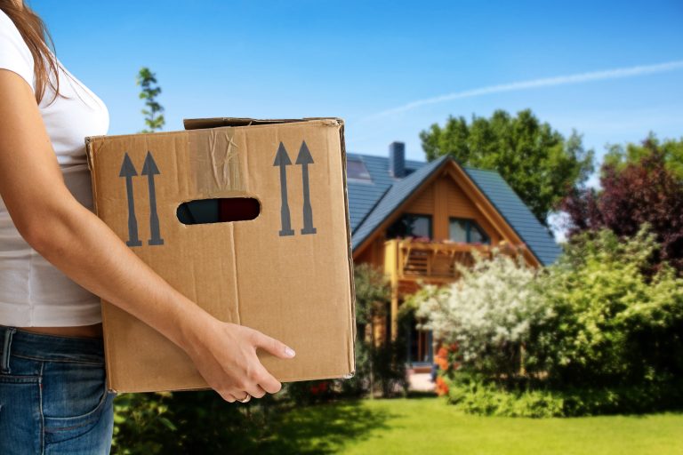 How Much Does A Cross Country Move Cost 