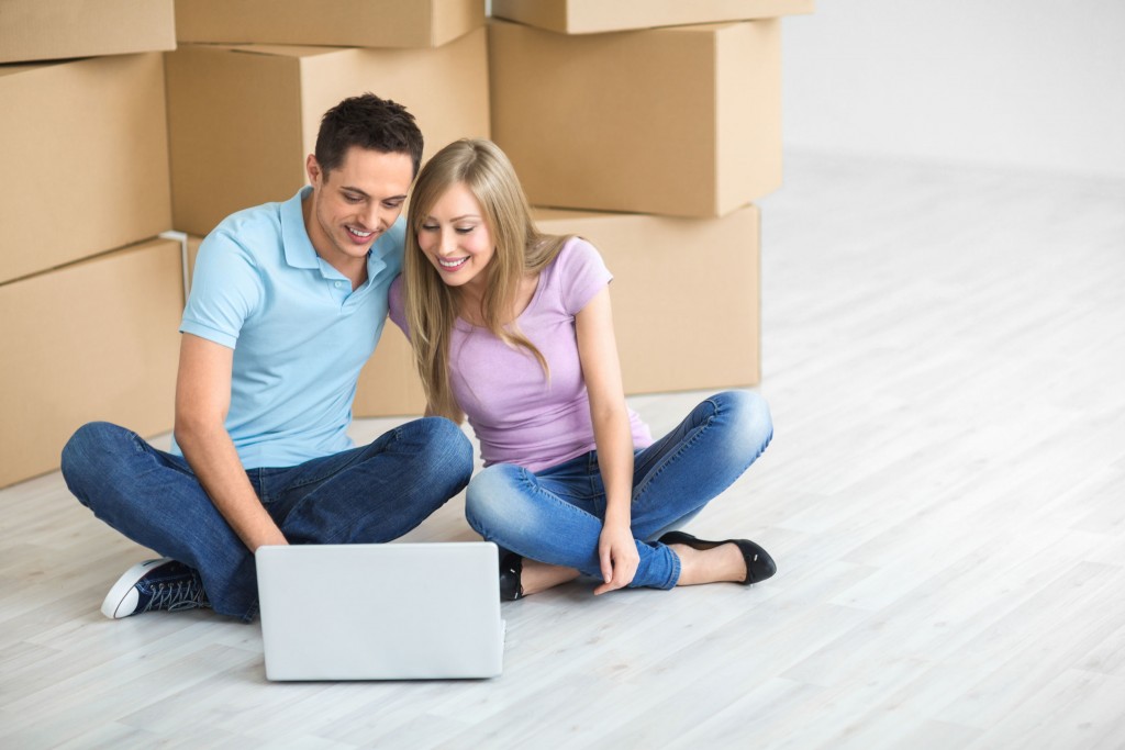 The Complete Guide To buying Your Home in Austin