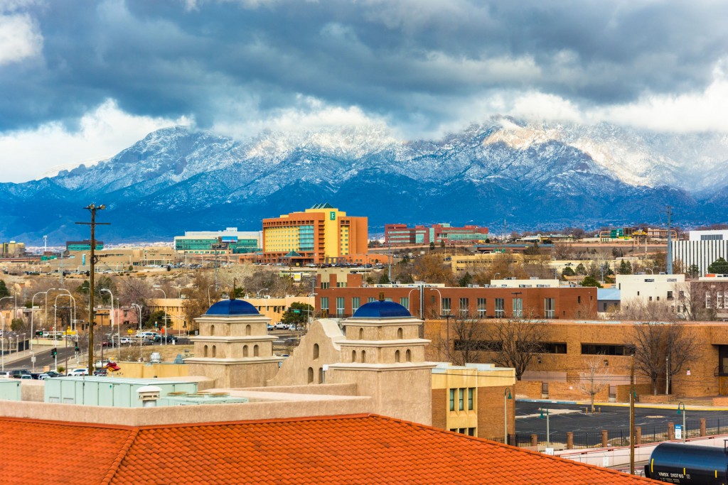 Things to Know Before Moving to Albuquerque
