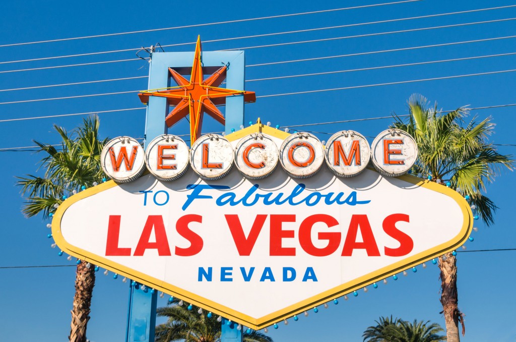 Reasons Why Moving to Las Vegas Is Awesome Unpakt Blog