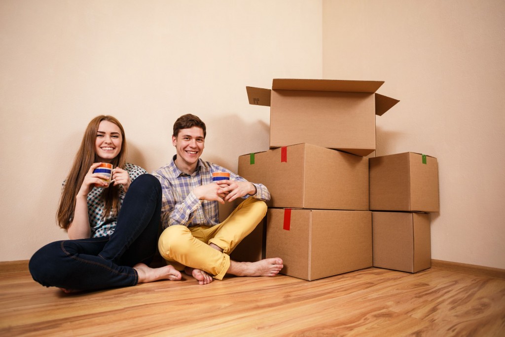 WHAT S WRONG WITH HAVING A DESIRE TO LIVE IN A DIFFERENT CITY EVERY visual data 8