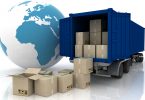 Packing Tips for International Relocation