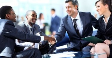 Professional Networking Events in Houston