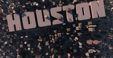 Move in Houston