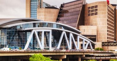 Move Locally in Atlanta