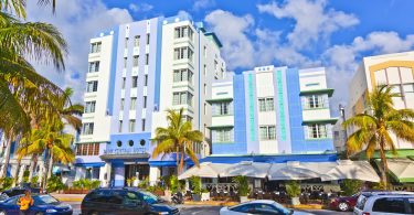 Things to Do in Miami Beach