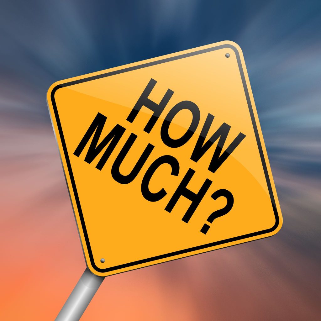 how-much-to-pay-movers-per-hour
