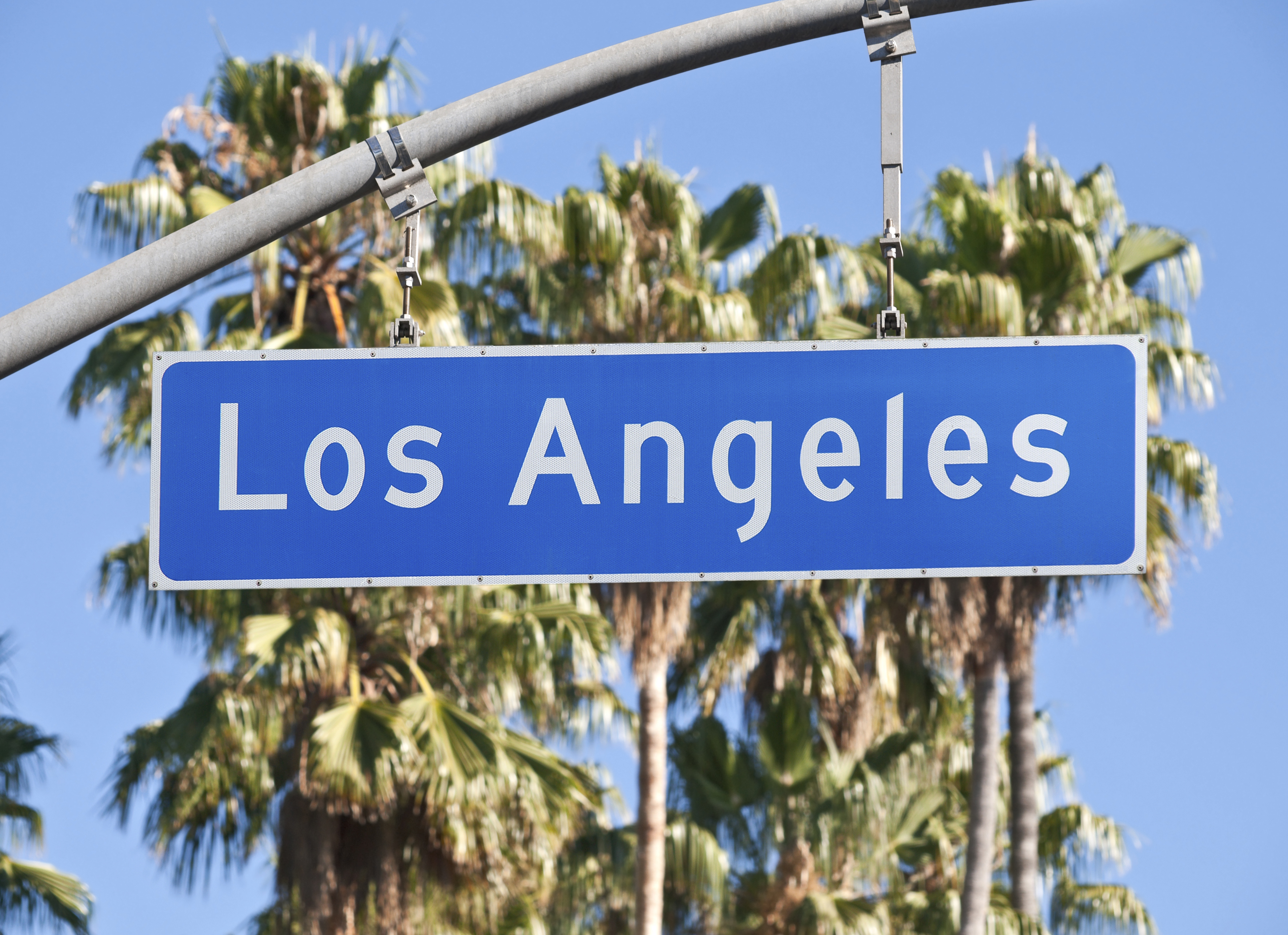 Los angeles 52 текст. Табличка Лос Анджелес. Лос Анджелес вывеска. Лос Анджелес надпись. Лос Анджелес вывеска Голливуд.