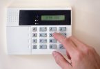 Security Systems & Alarms For Your Home