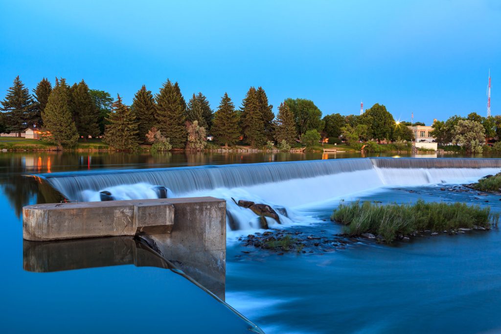 4 Most Family Friendly Activities in Idaho Falls, ID