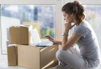 Best Apps for Moving