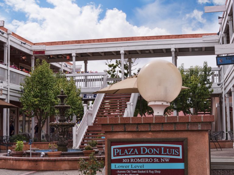 The Best Neighborhoods to Live in Albuquerque, New Mexico