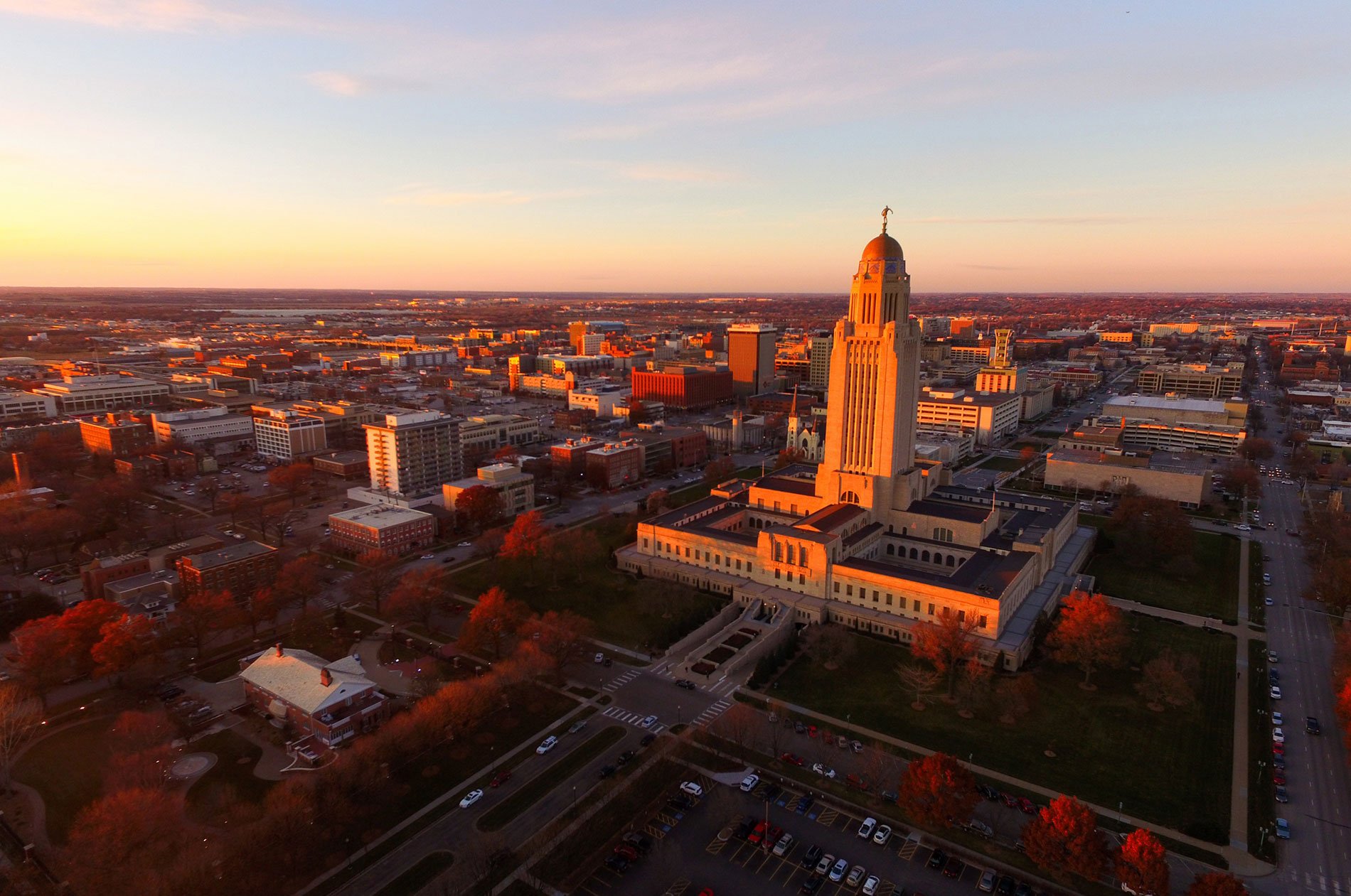 what-you-need-to-know-before-moving-to-lincoln-nebraska