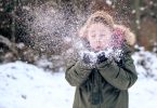 How to Prepare for Moving to a Cold Climate