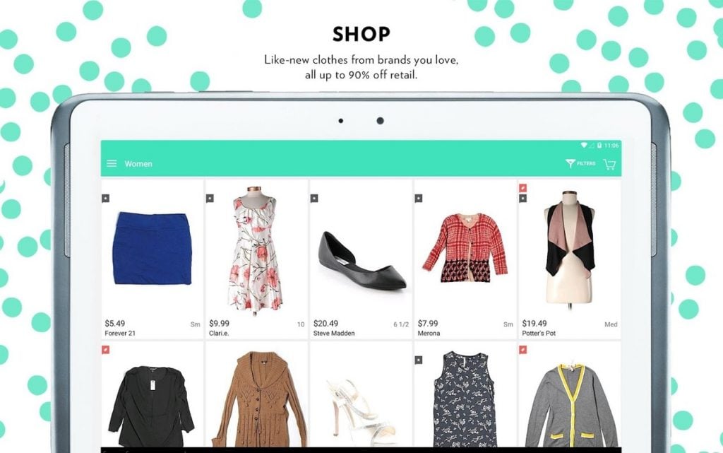 Looks like shop. Приложение одежды. Приложение которое через одежду. Одежда для приложения IP. Одежда из приложения Combyn.