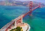 facts about San Francisco