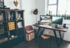 How to Make "Work From Home" Work a Little Better
