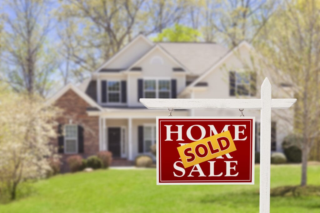 Best House Upgrades To Add Value