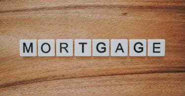 how to save money on your mortgage