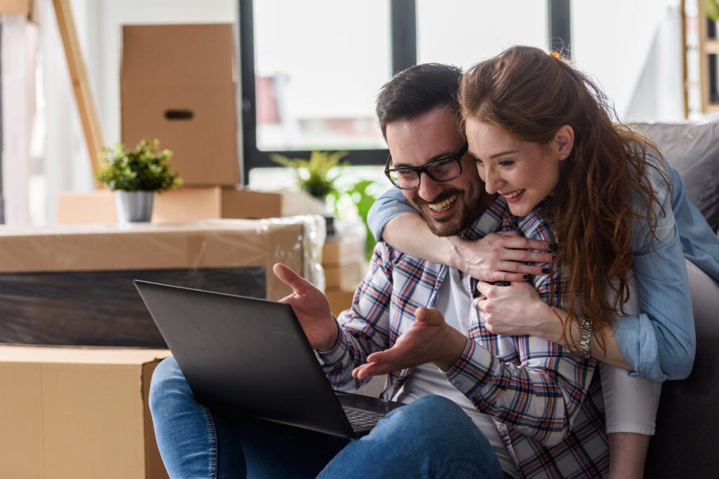How to get Affordable Moving Company Quotes in 2020