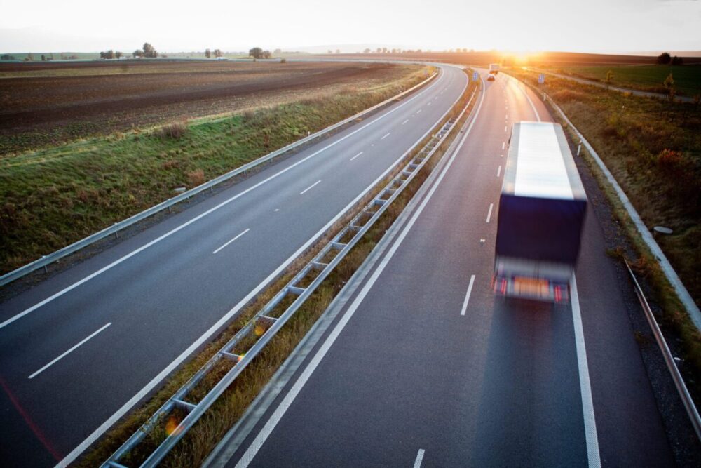 Interstate Moving Companies: What you should know