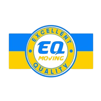 Excellent Quality Movers logo