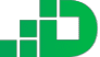Dumbo Moving + Storage logo